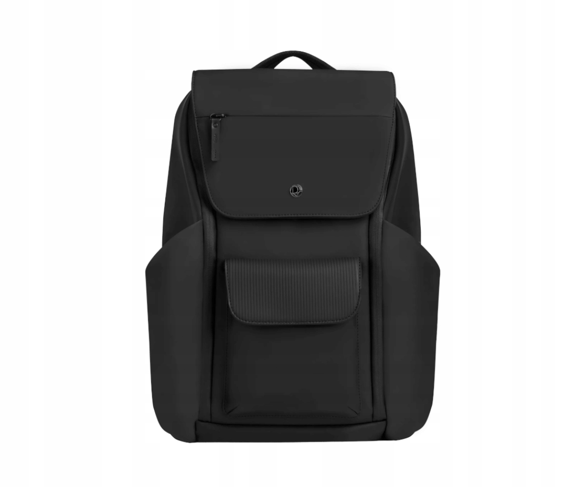 Plecak na laptopa Asus ProArt PP2600 16" Wodoodporny Zamek błyskawiczny