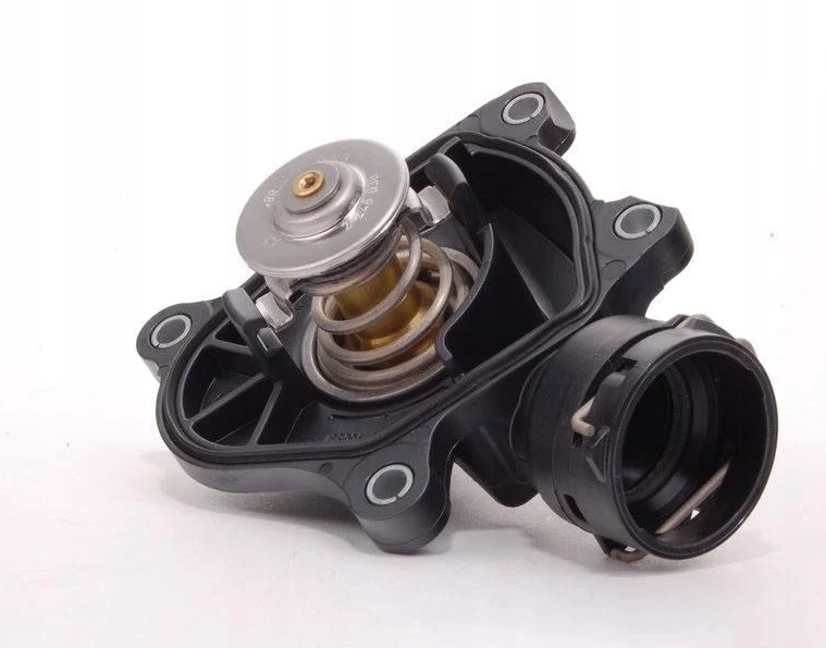 Корпус термостата BMW 11517805811