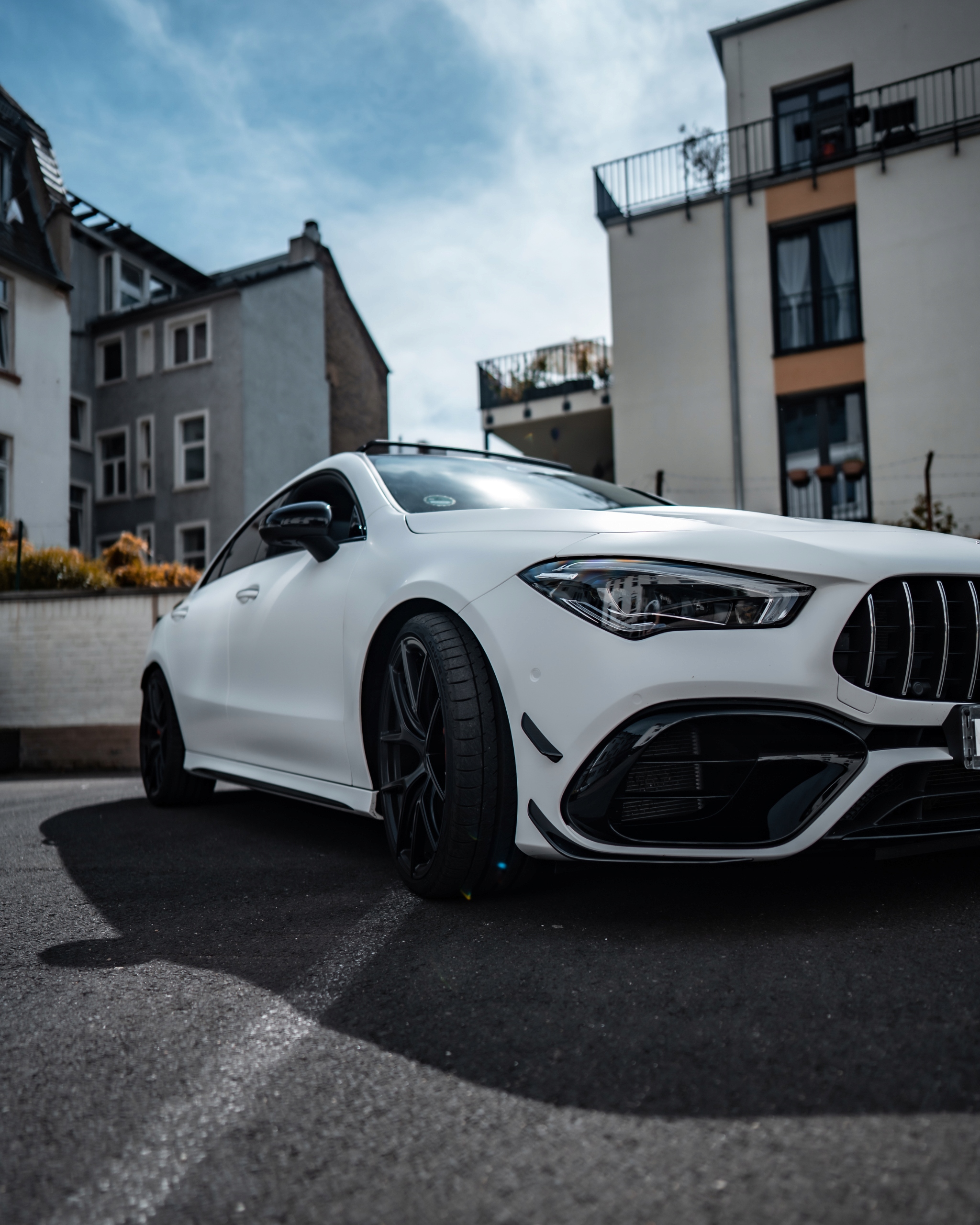 FOLIA SAMOCHODOWA NAKLEJKA WYSOKI POŁYSK BIAŁA EAN (GTIN) 7427280848451