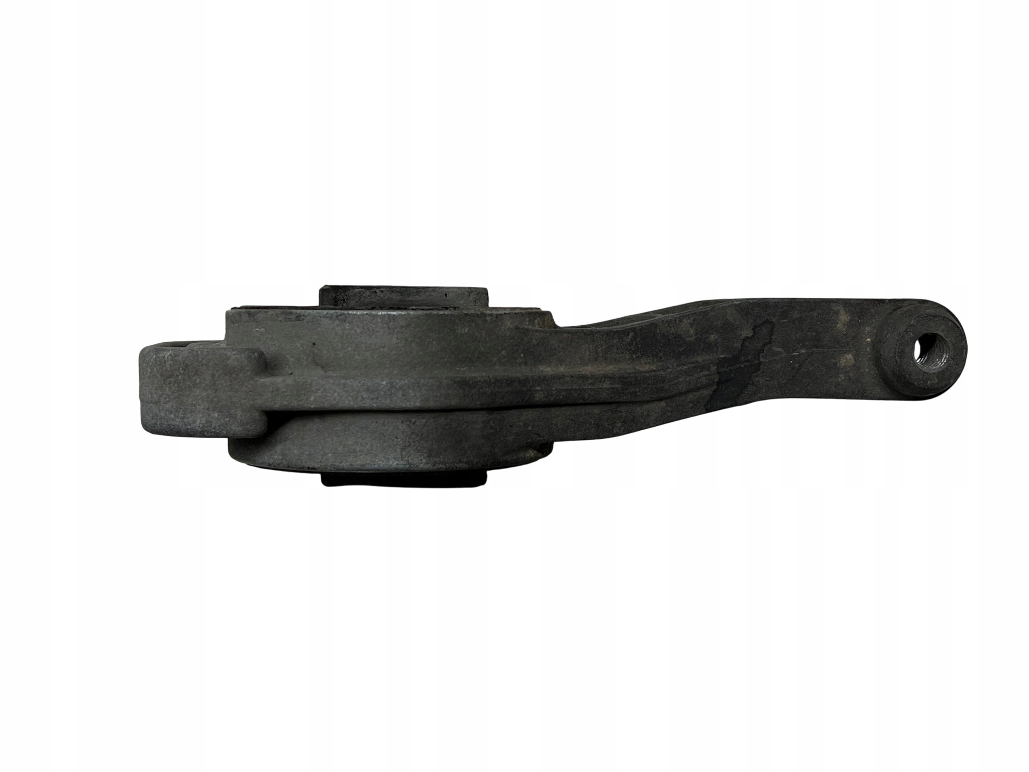 CHEVROLET AVEO T300 support engine mount 1.2 A12XER LDC 96852653W