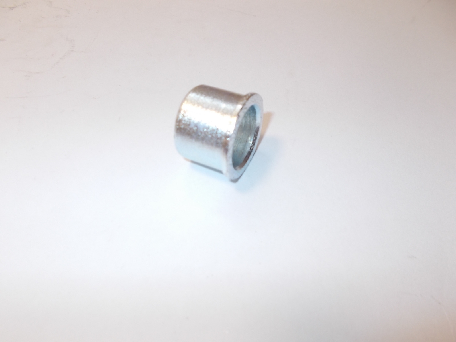 

Tulejka Koło Długa K-750 MB650/750 Ural Dniepr