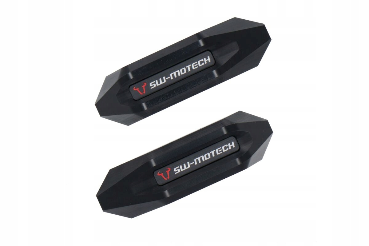 Sada Sliderov Rámu Sw Motech Frame Slider Set
