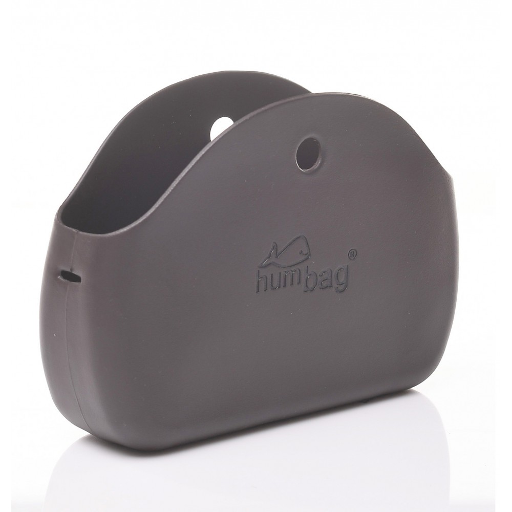 Body Caffe pro kabelku Humbag Handy