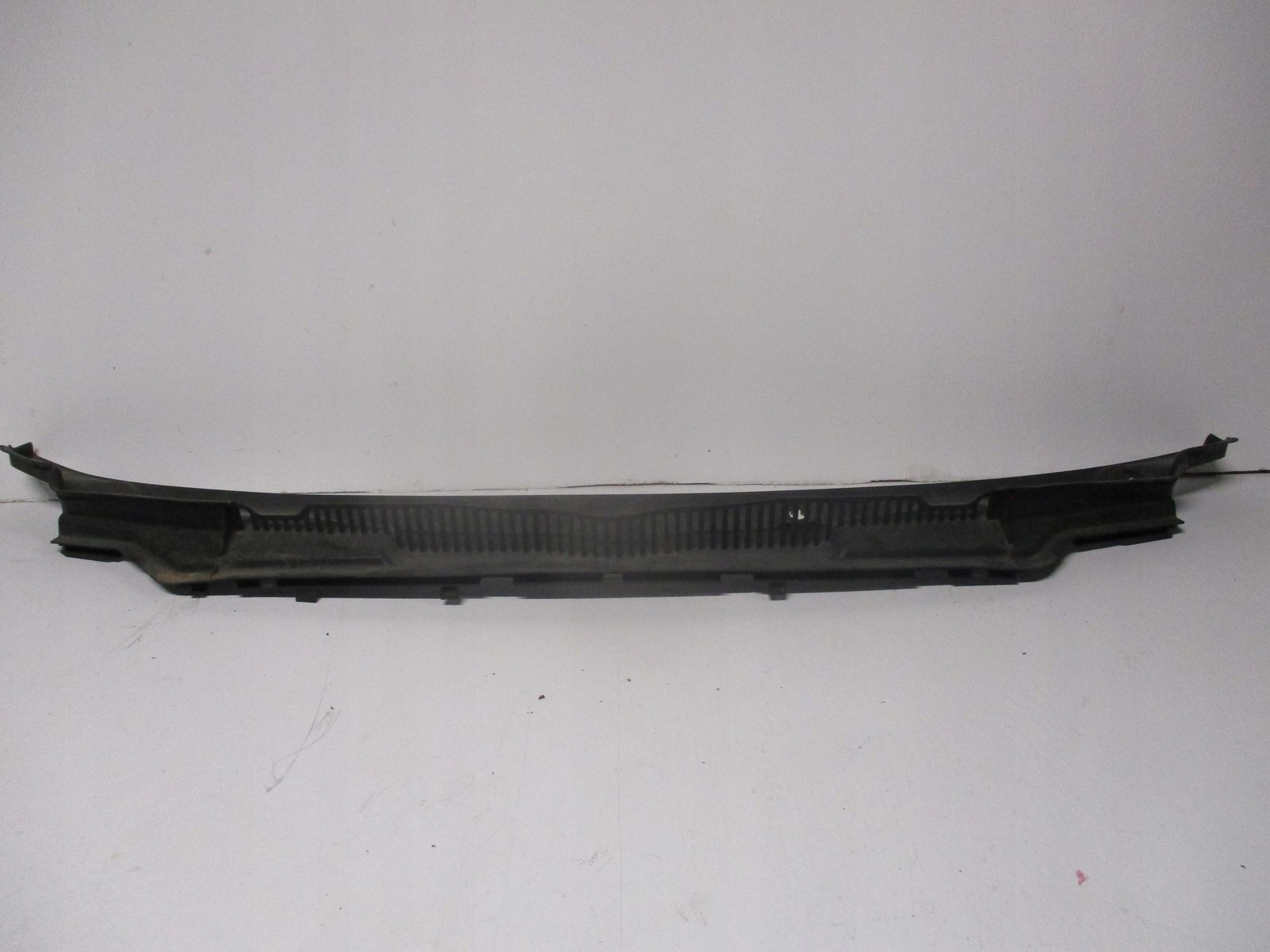 Podszybie BMW F45 F46 7301015