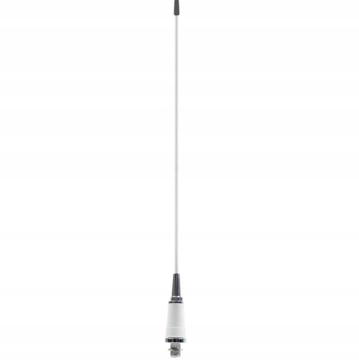 Pni Boat 900 Antena morska Vhf 156-162MHz długość 98cm, włókno szklane