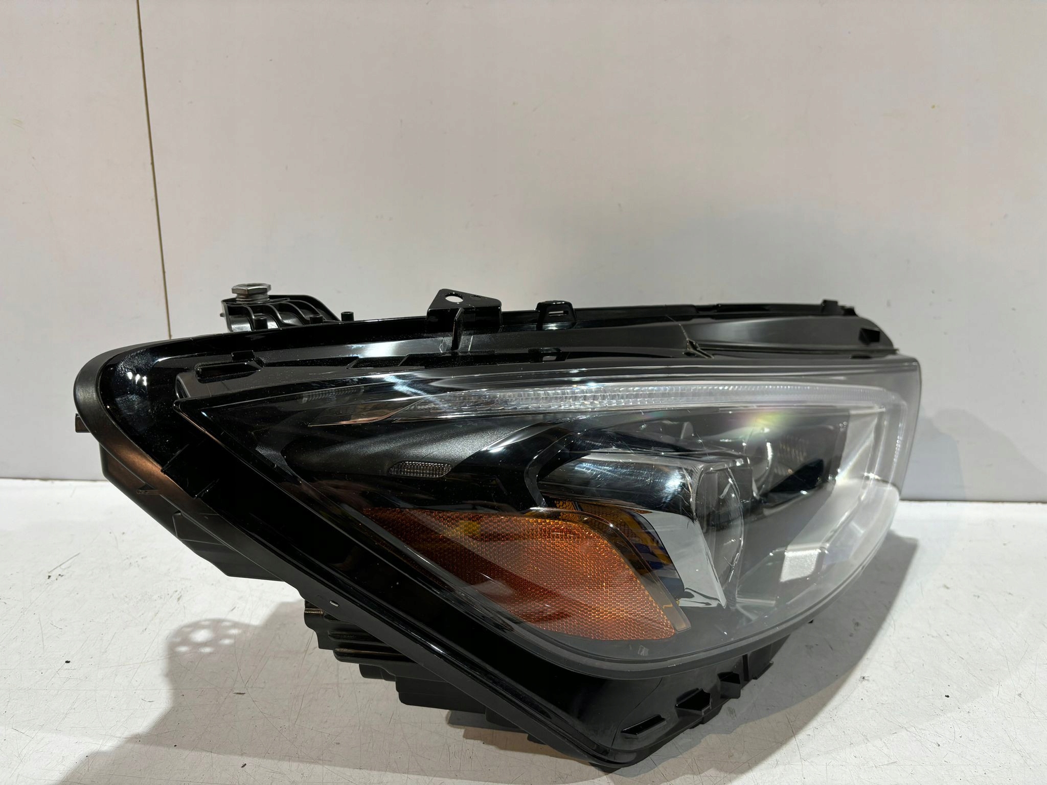 5ff7cc544540b4f2071df5dcfdf7