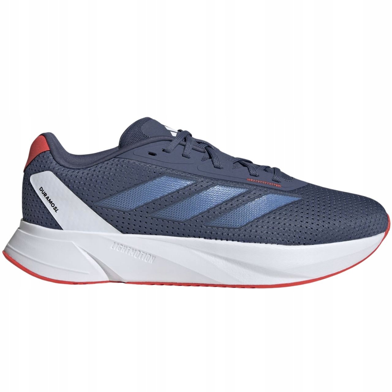 Pánské běžecké boty adidas Duramo Sl IE7967 45 1/3
