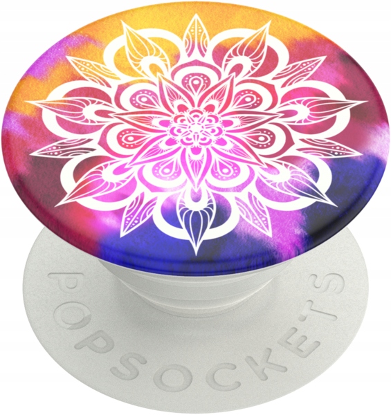 

Popsocket Uchwyt Do Telefonu Podstawka-różne Wzory