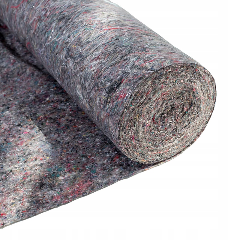 

Folia Malarska Ochronna Z Filcem 1x10mb 10m2 Mata