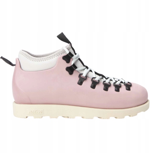 

Native Fitzsimmons Citylite 31106800-5979 41
