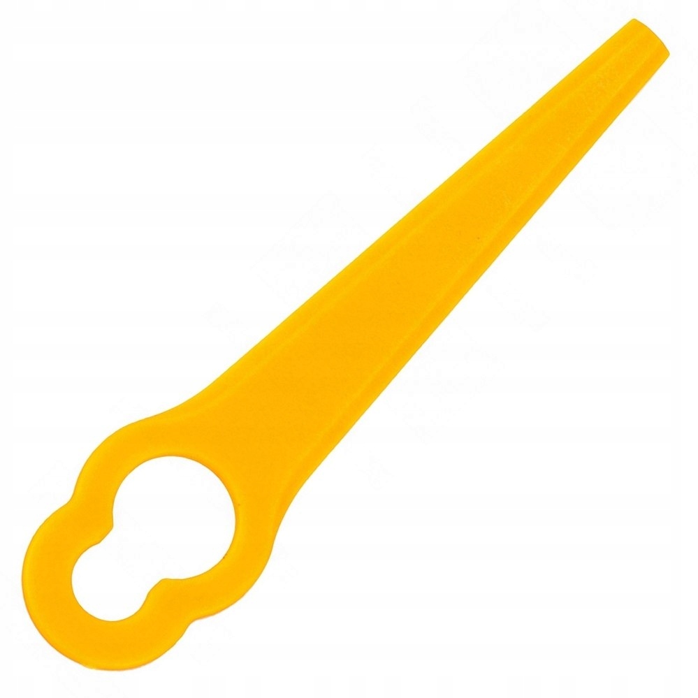 NOŻYKI OSTRZA PODKASZARKI POWERMAT ZESTAW 10 SZT Typ inny