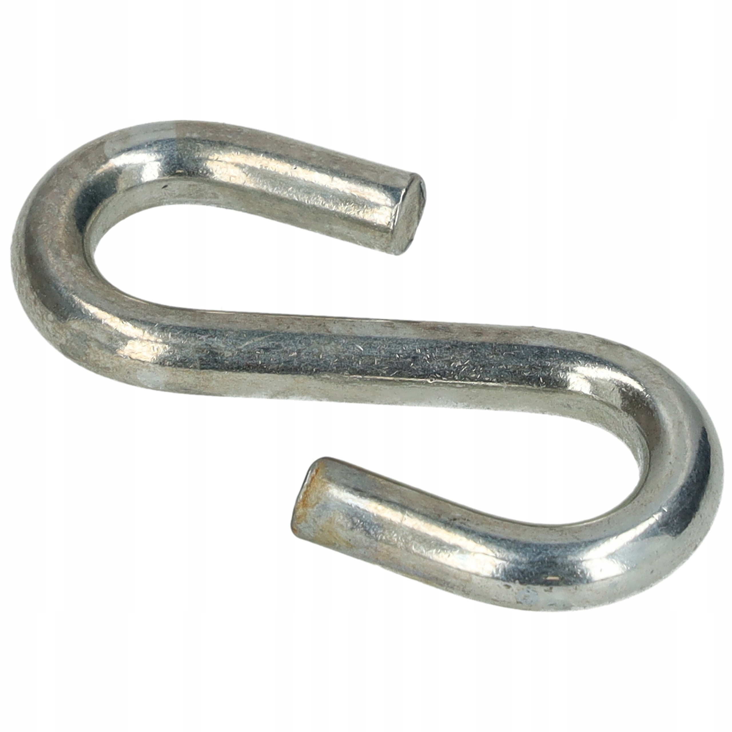 Łącznik "S" 8 mm Kod producenta SIG_247