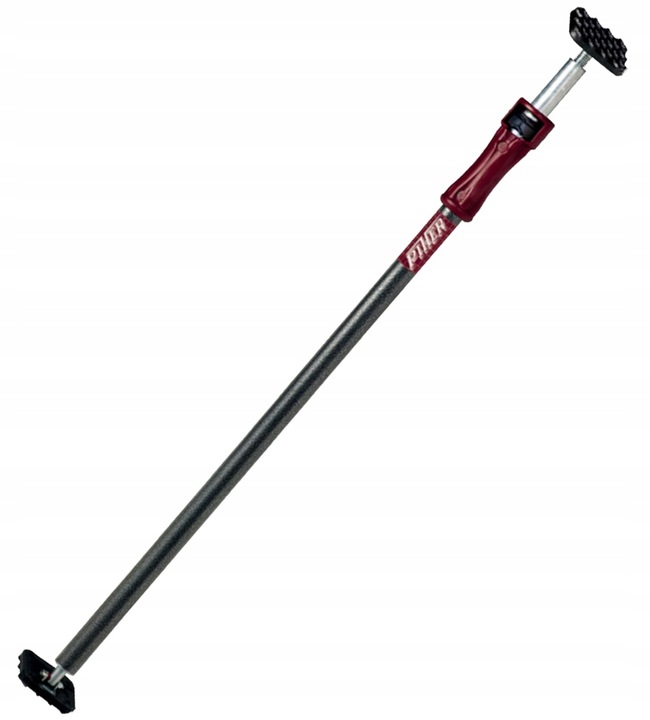 Multi-piher телескопічна опора P1 60-100cm