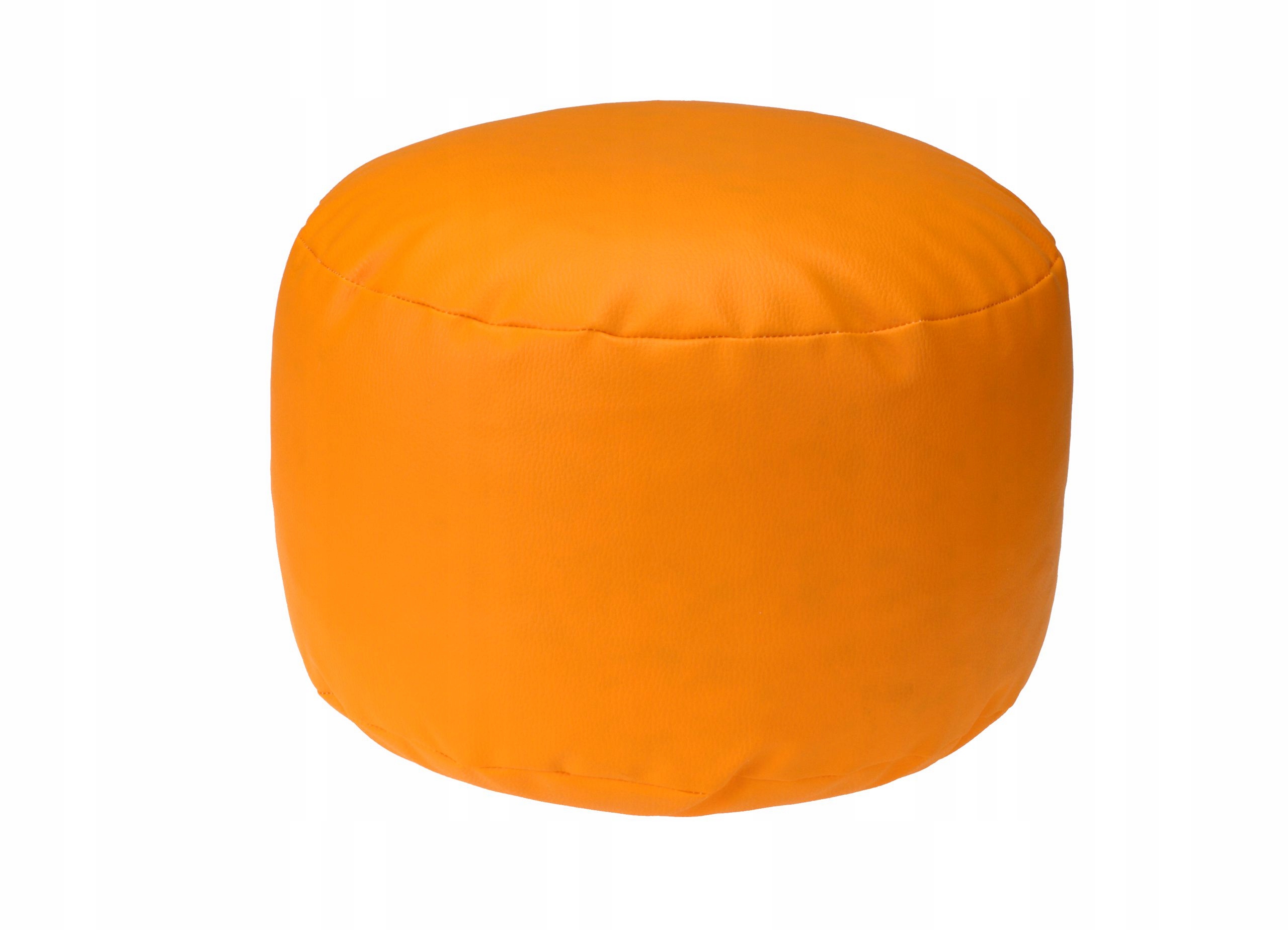 

Pufa Egato, roller 40x25cm z trwałym wypełnieniem