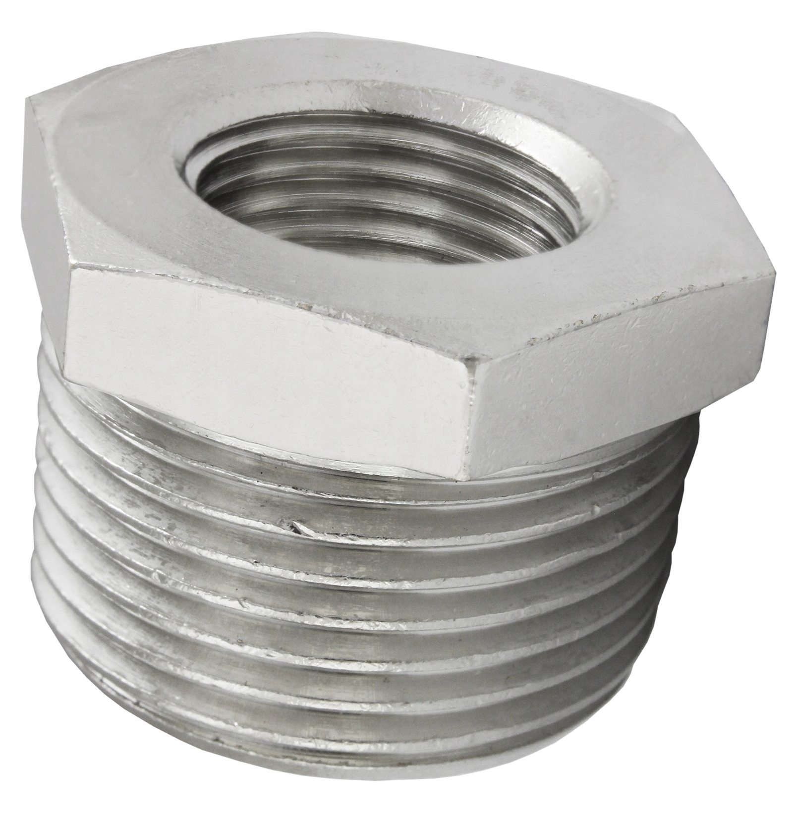 

Redukcja mieszana 1"z 1/2"w