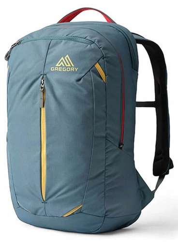 Sportovní Batoh Gregory Retna 25 Pool Party