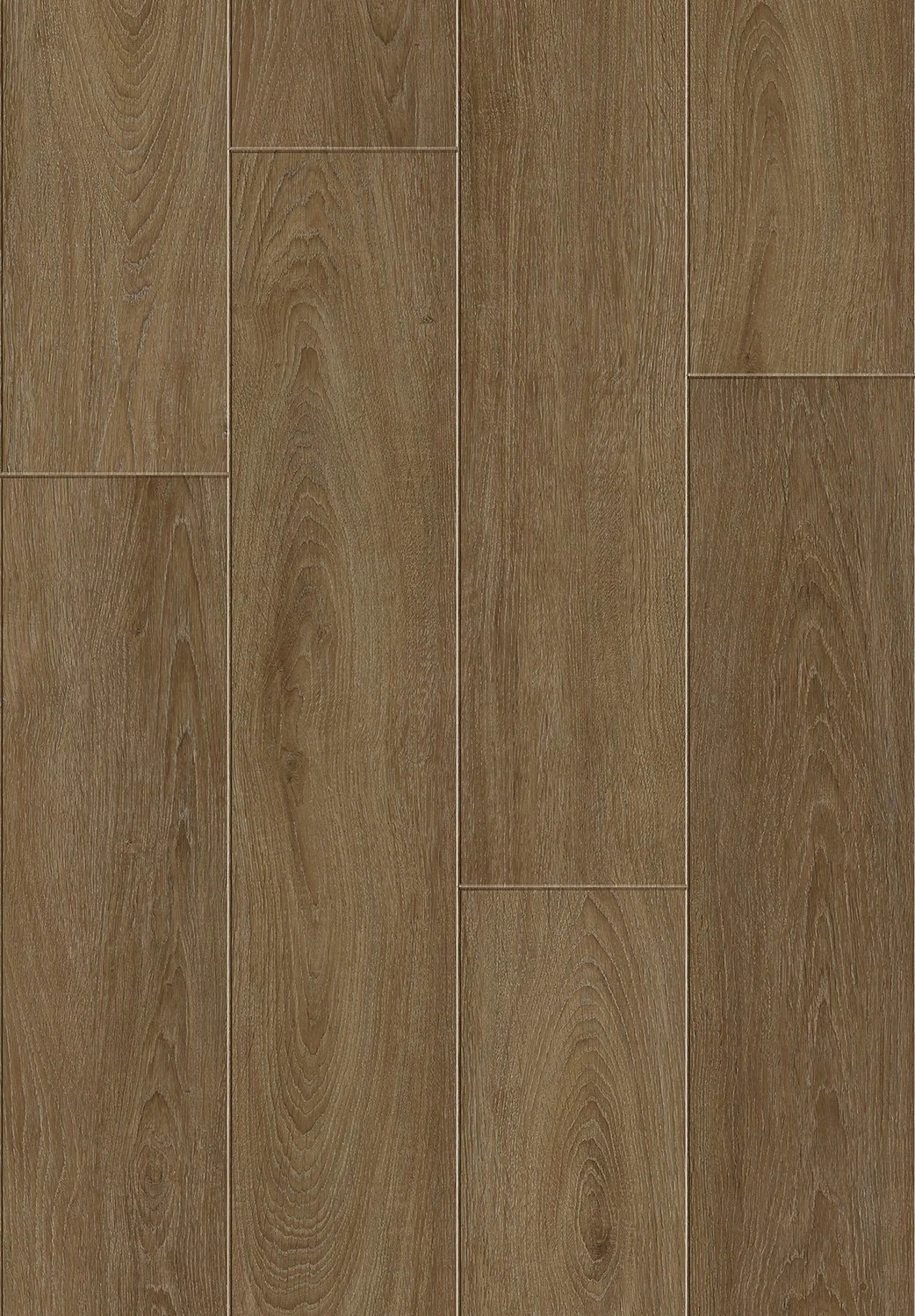 Mexen Salinas Spc vinylová podlaha Dub 1240×182×6,5 mm