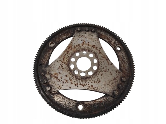 AUDI Q7 4L 05- 3.6FSI KOŁO ZAMACHOWE WIENIEC