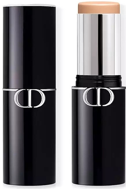 Dior Forever Skin Perfect Wielofunkcyjny podkład w sztyfcie 1 N Neutral