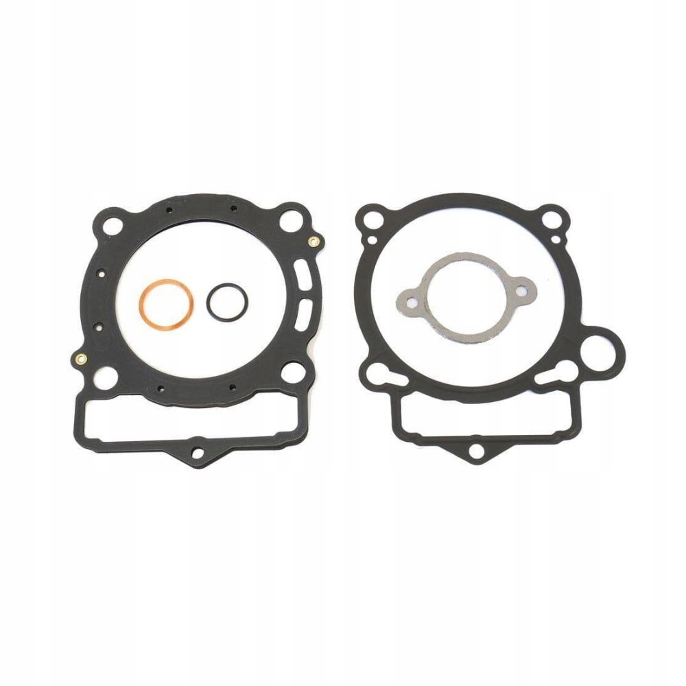 Kompletná Sada Tesnení Motora Top-end Athena Ktm Sxf Xcf 350 P400270160058