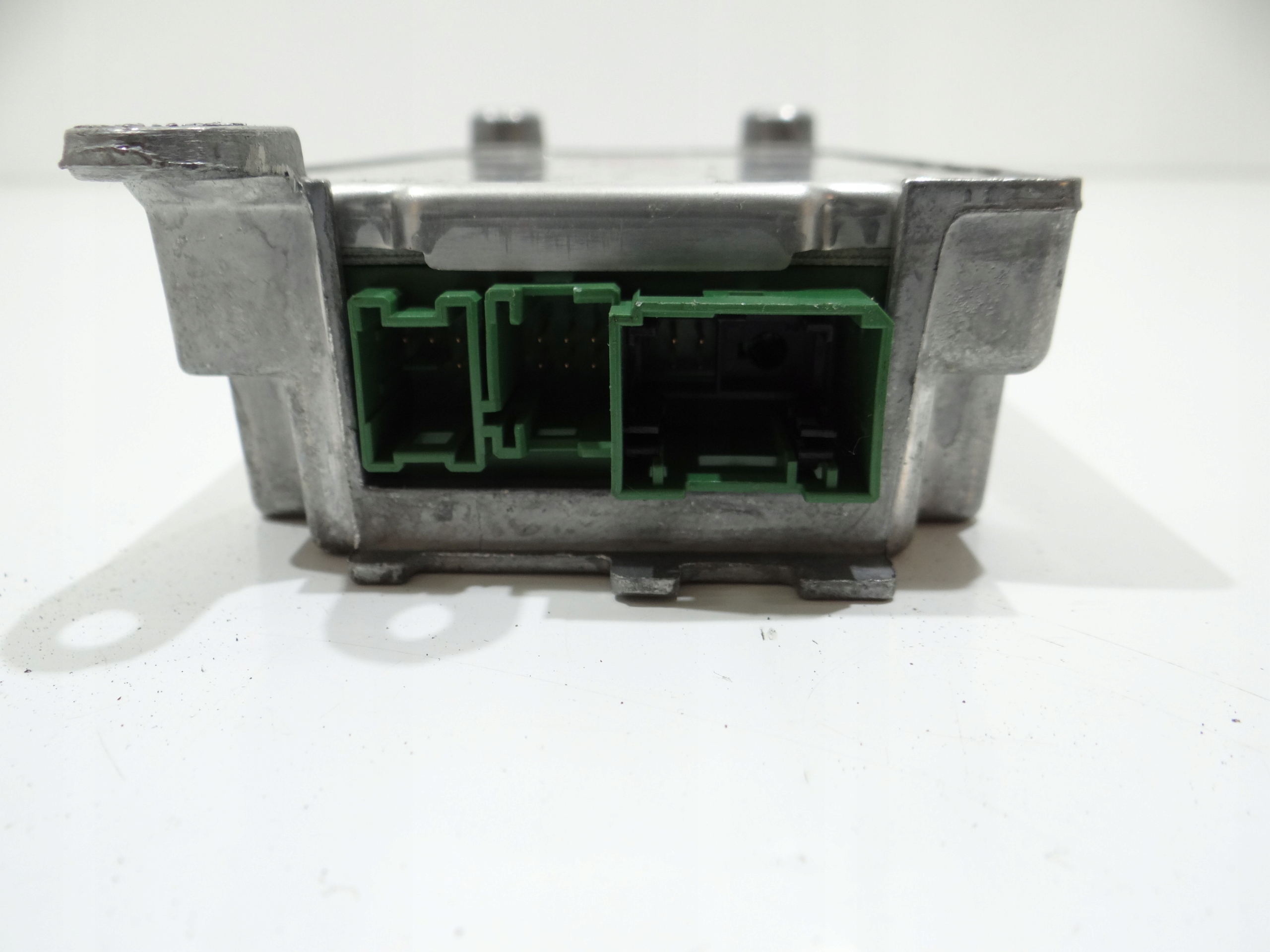 module SENSOR airbag BMW E60 E61 6952993