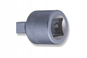 Jonnesway Redukcja 3/8"(F) x 1/4"(M) S16H3814