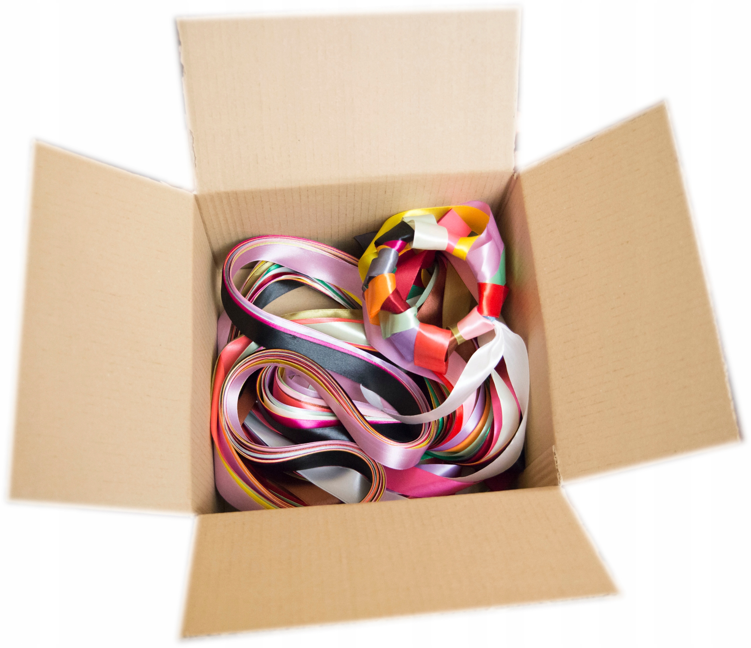 Svatba svatební hostina omotávky skvělá svatební zábava Ring