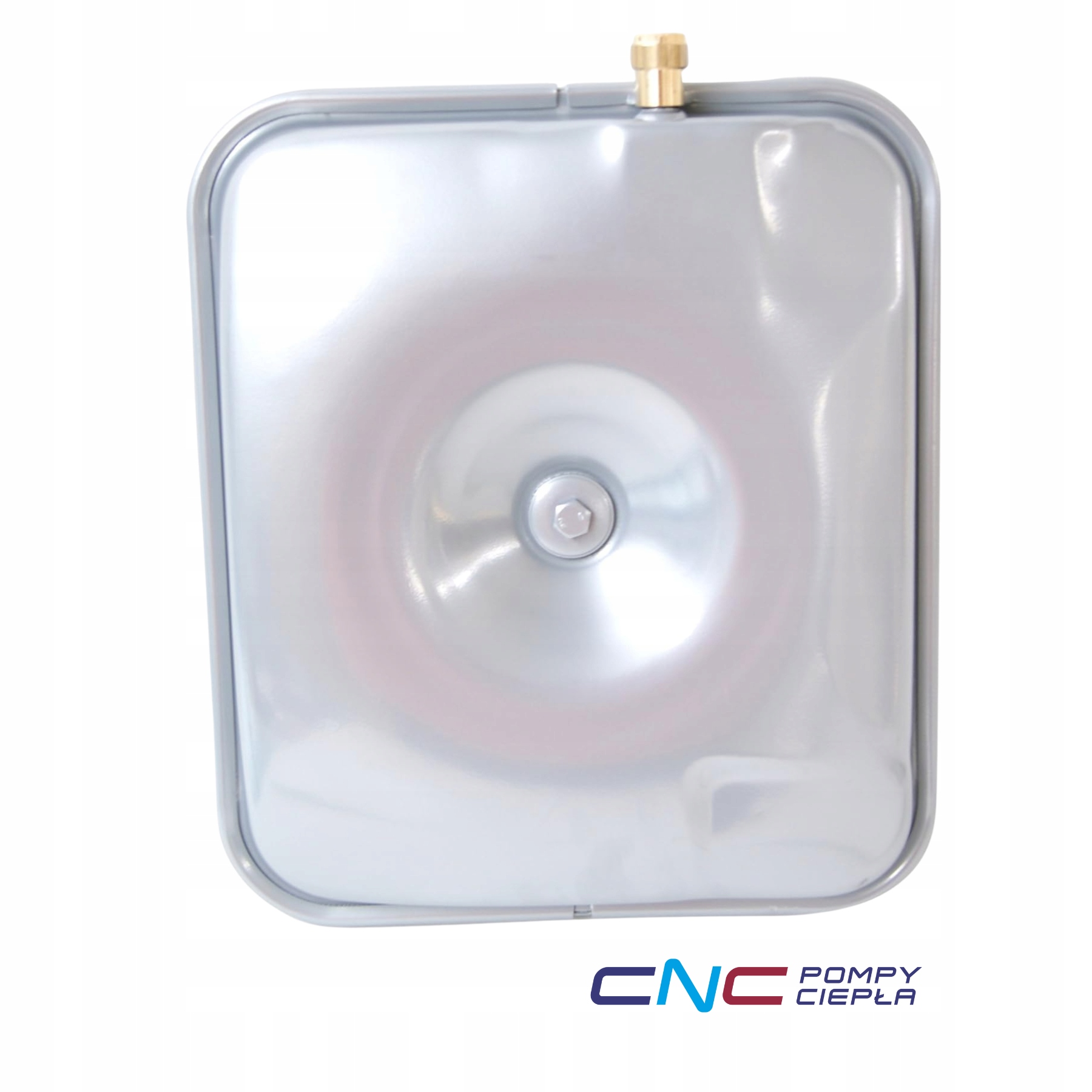 Vaillant 181022 – naczynie wzbiorcze 12l do VCW/VC/VU/VUW | oryginał