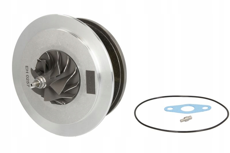 Jádro Vložky Turbíny Cartridge 454191 Bmw Série 5 E39 7 E38 730D 3.0D 18