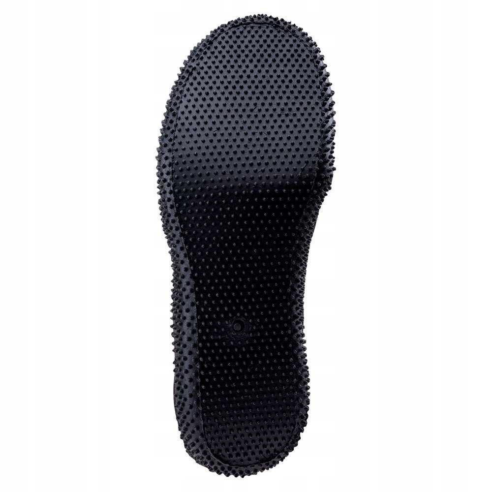 Hi-Tec Męskie buty do wody Reda Marka Hi-Tec