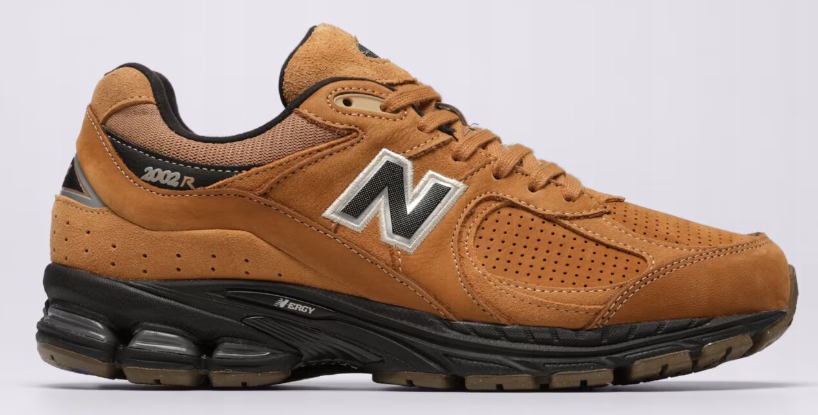 New Balance M2002REI vel.40,5