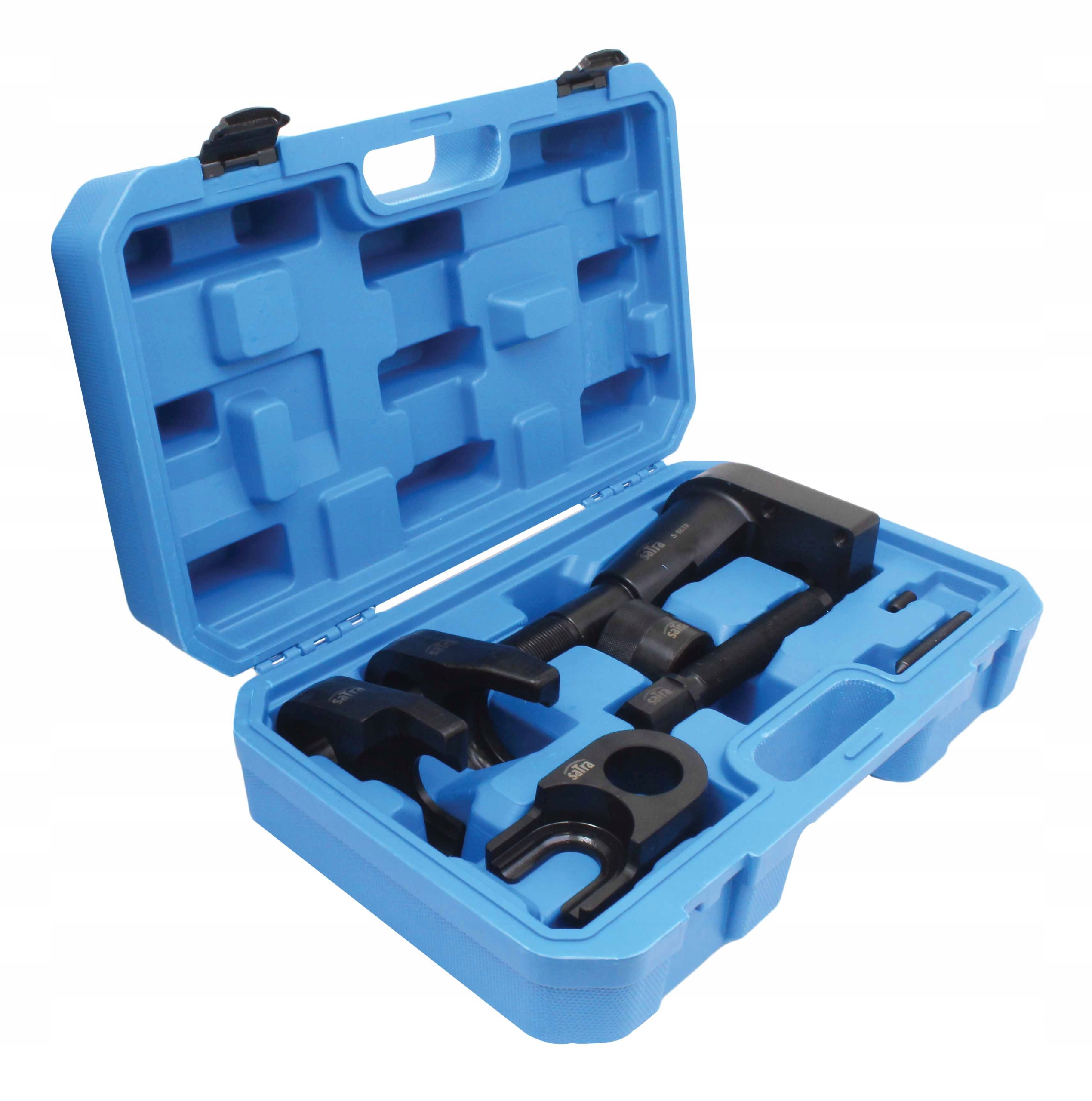 Sťahovák Guľových Kĺbov Pre Nákladné Vozidlá Satra S-B6TR