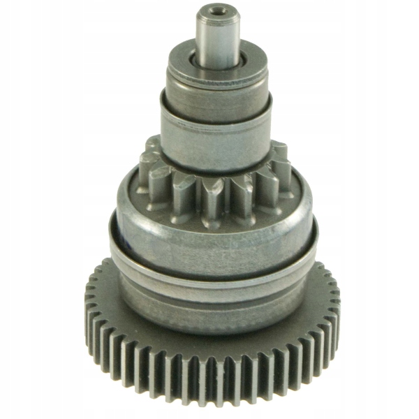 RMS100254710 - BENDIKS APRILIA MOJITO PIAGGIO VESPA 125 13/47 RMS