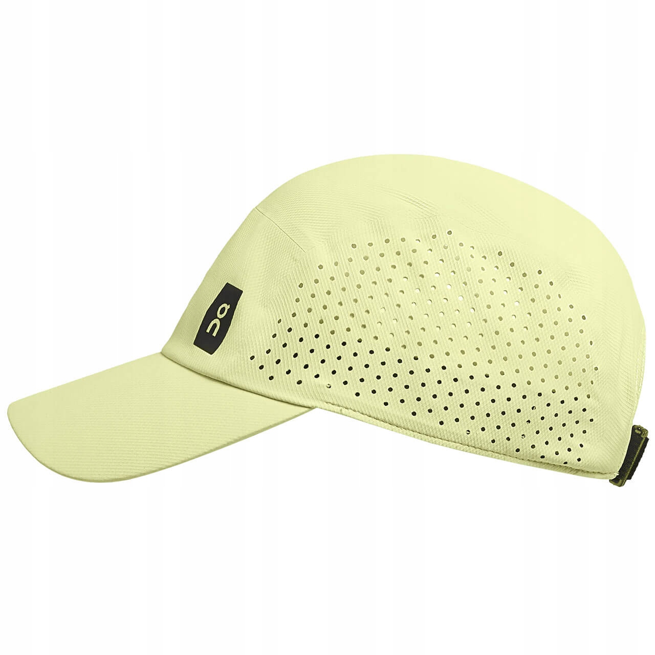 Czapka z daszkiem ON RUNNING LIGHTWEIGHT CAP Marka On Running