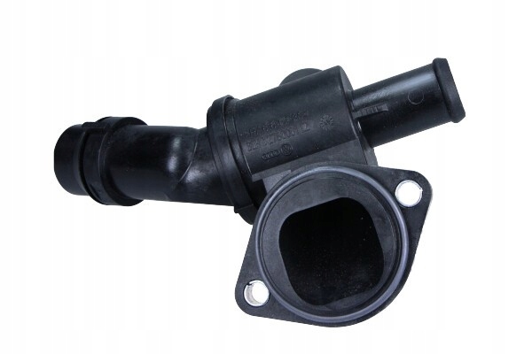 TERMOSTAT VW 87C 2,0TDI 05- 06F121111G Producent części Vika