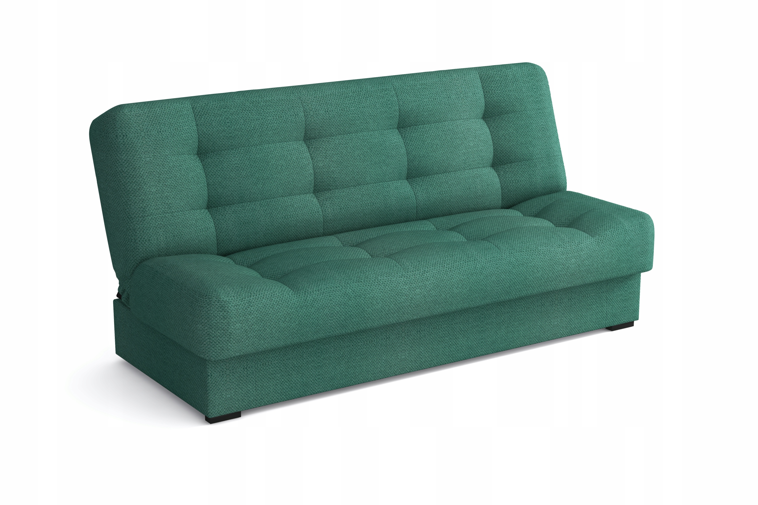 uniwersalna wersalka OTYLIA mały tapczanik schowek Kolekcja DM-K