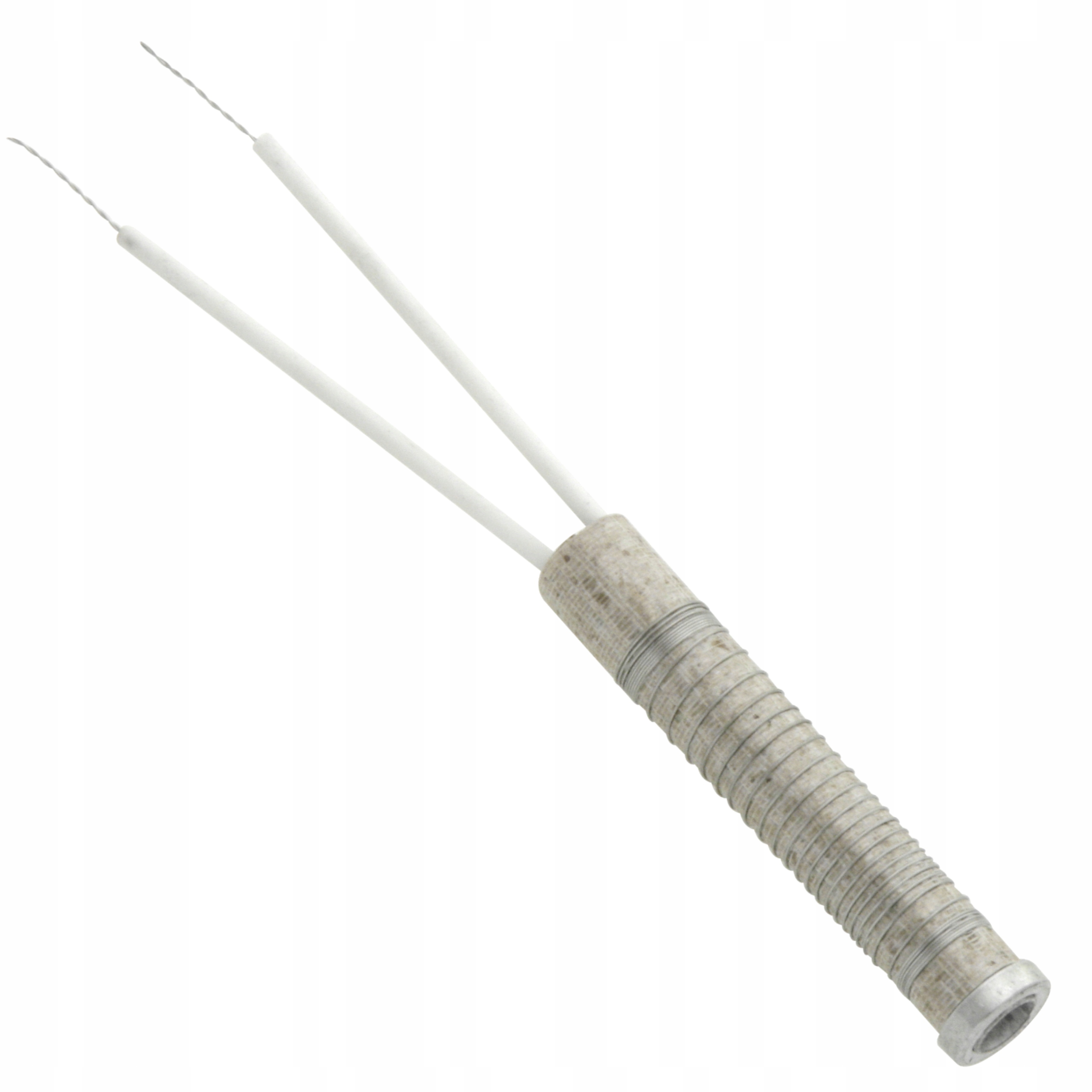 

Grzałka do stacji lutowniczej PR-ZD-8906 PR-ZD-99