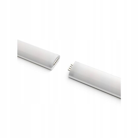 Philips Hue Gradient Lightstrip 1m Extension Kod producenta 8719514339965