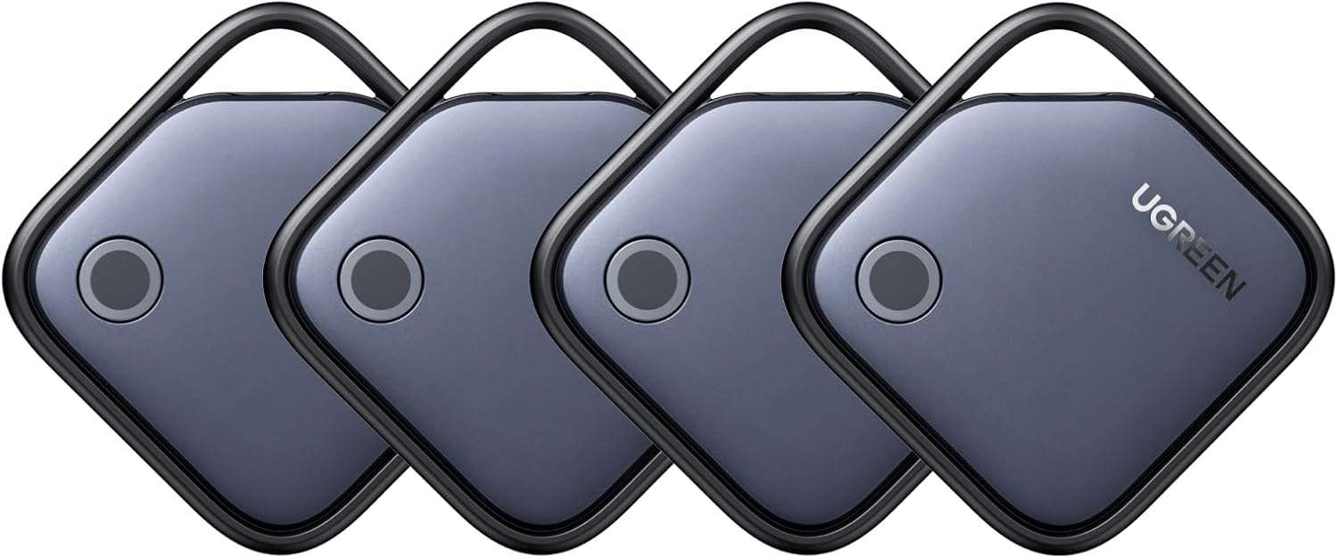 Lokalizator Gps Ugreen CM816