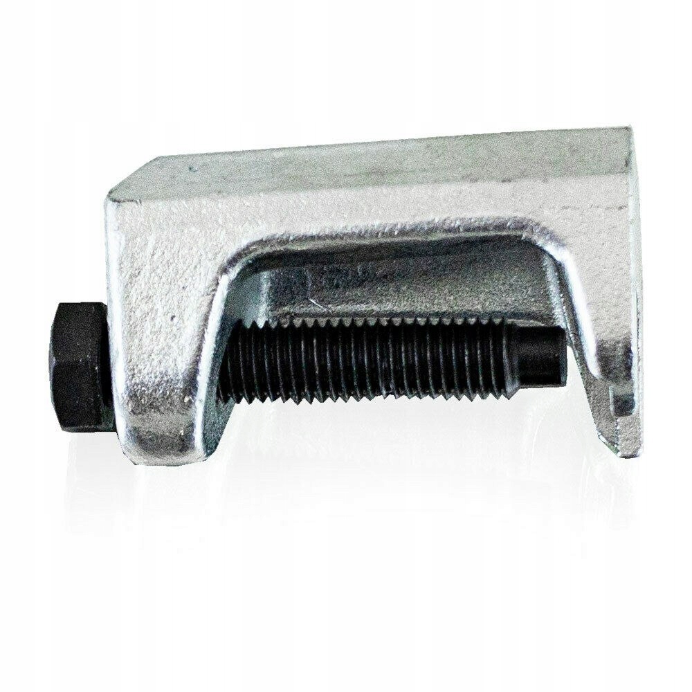 3-CZĘŚCIOWY ŚCIĄGACZ DFO PRZEGUBÓW DRĄŻKÓW SWORZNI Marka Bituxx