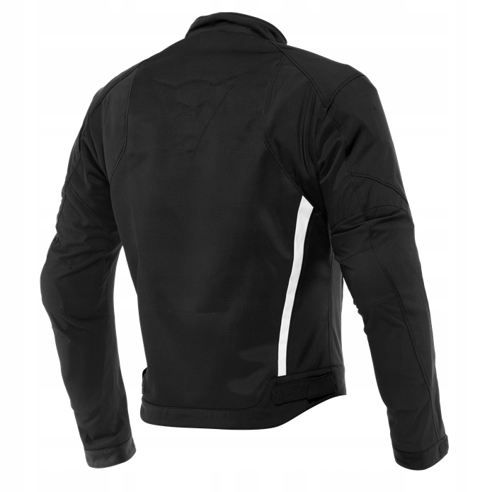 Kurtka Dainese Hydraflux 2 Air r.58 Rozmiar 58