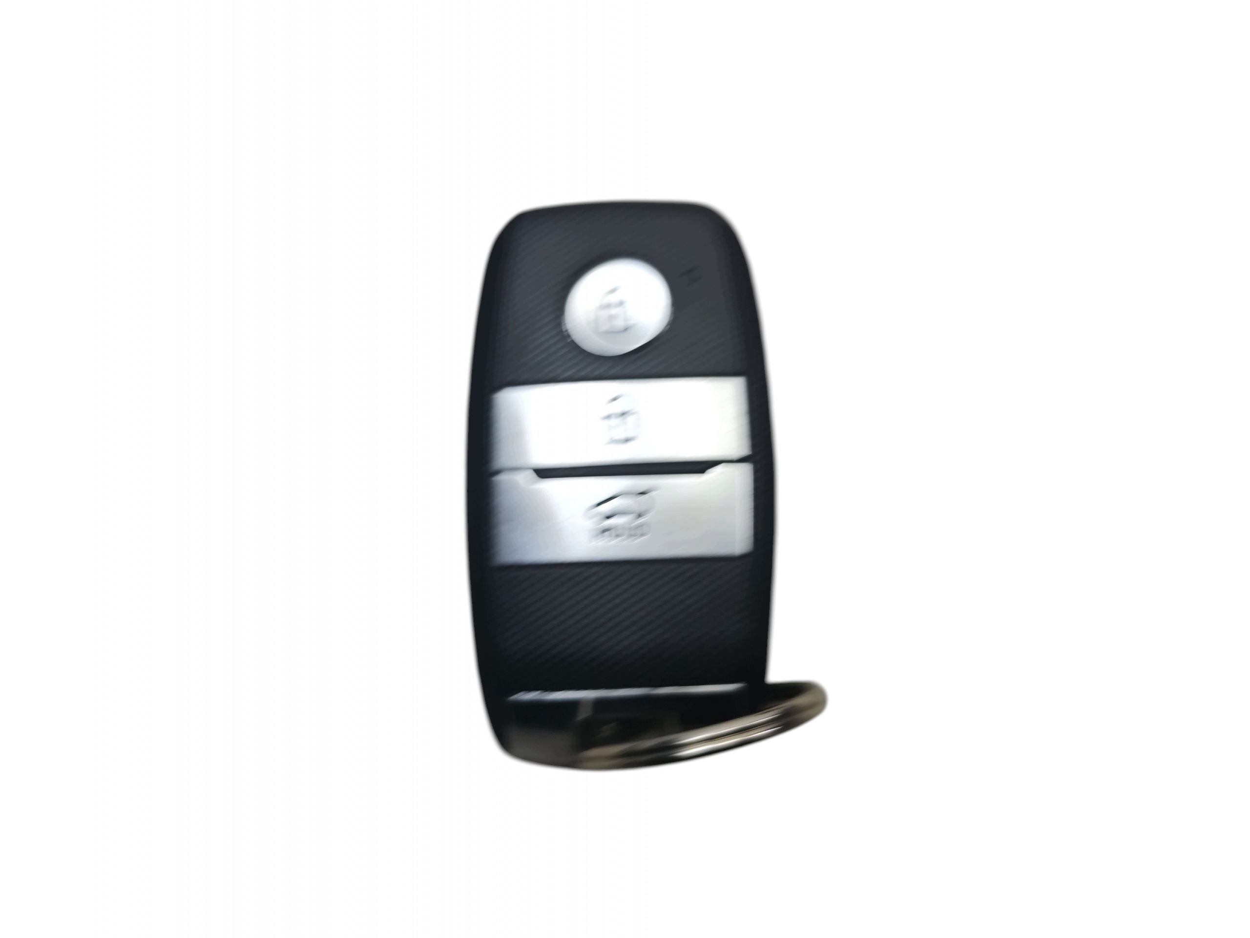 key key PILOT KIA SPORTAGE IV 4 (2016-2018)