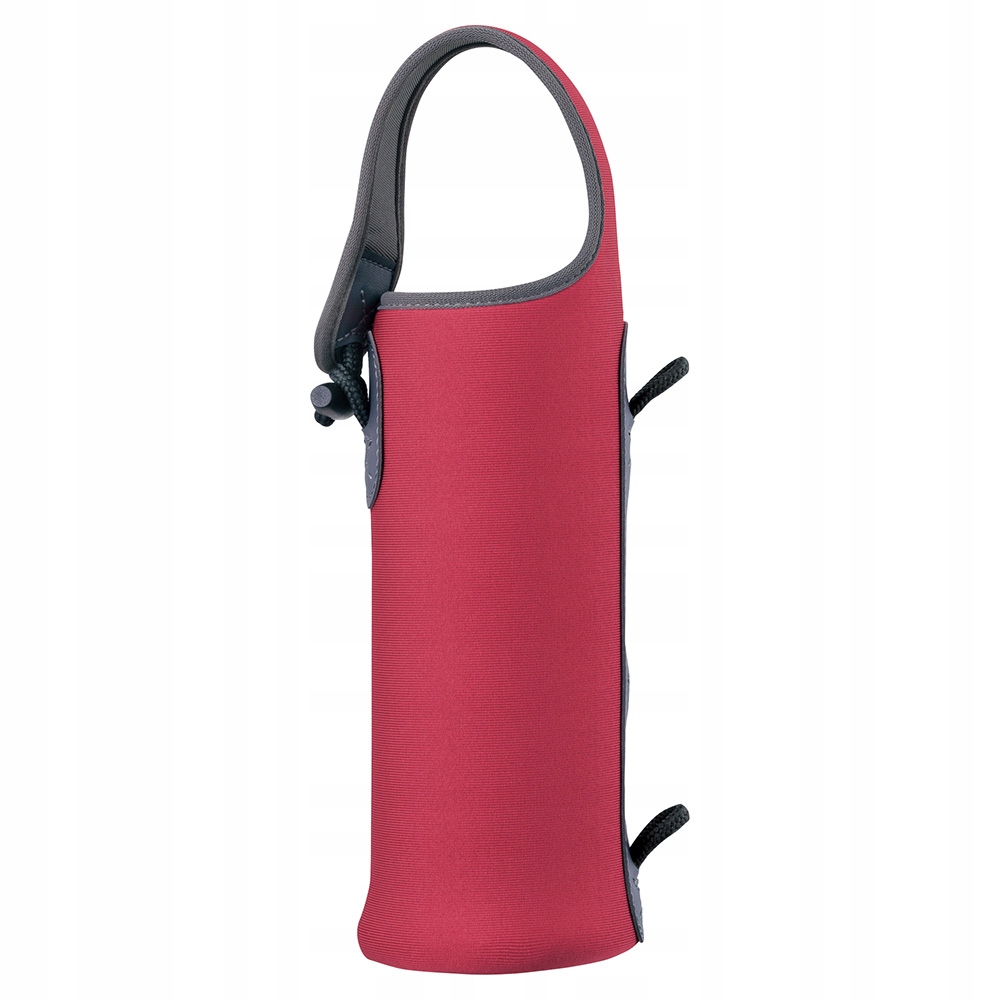 

Etui na termos Zojirushi MCAA02-RA, czerwony
