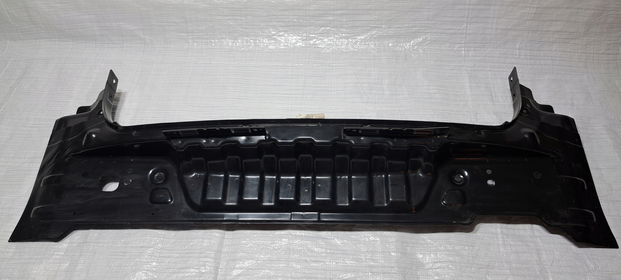 KIA CEED SW KOMBI PAS TYLNY 69100-1H510