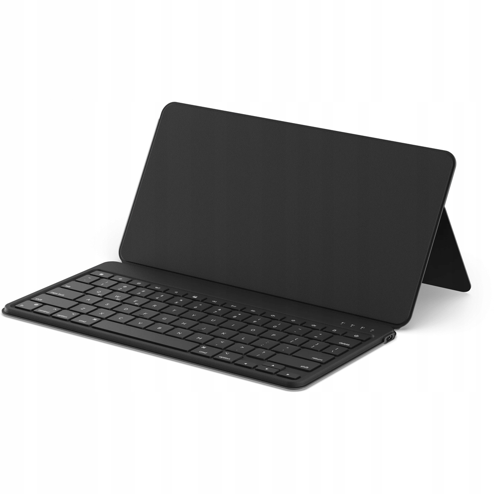 Univerzálna klávesnica Bluetooth 5.1 Satechi s nízkoprofilovým podstavcom Tkl