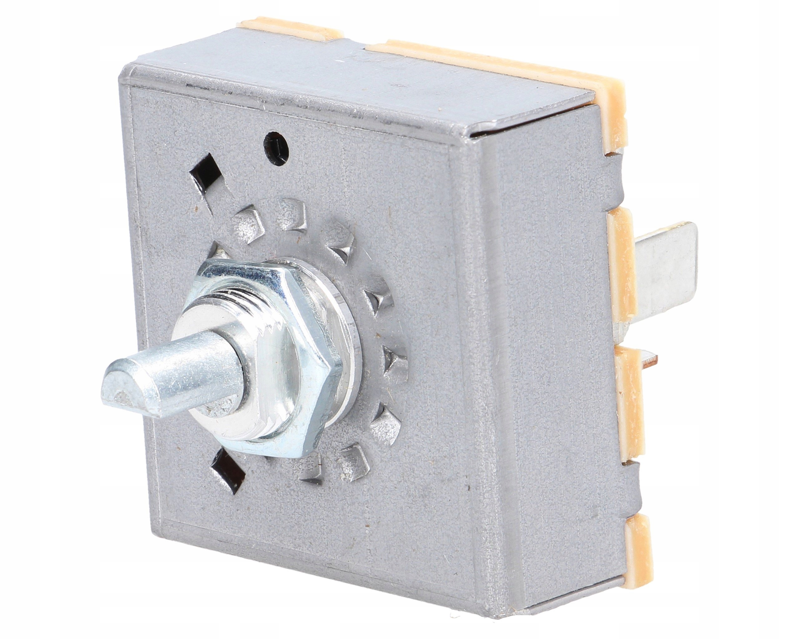 vypínač dmychadla Case, New Holland Steyr 82023545