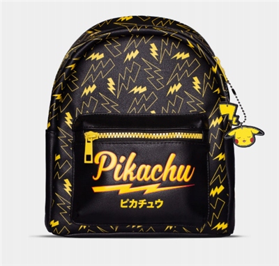 Batoh Pokémon Pikachu