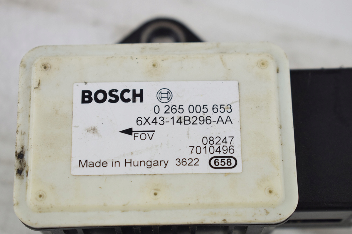 Sensor ESP TOYOTA COROLLA AVENSIS 0265005653
