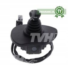 Joystick drążek sterowniczy do Linde 7919040024