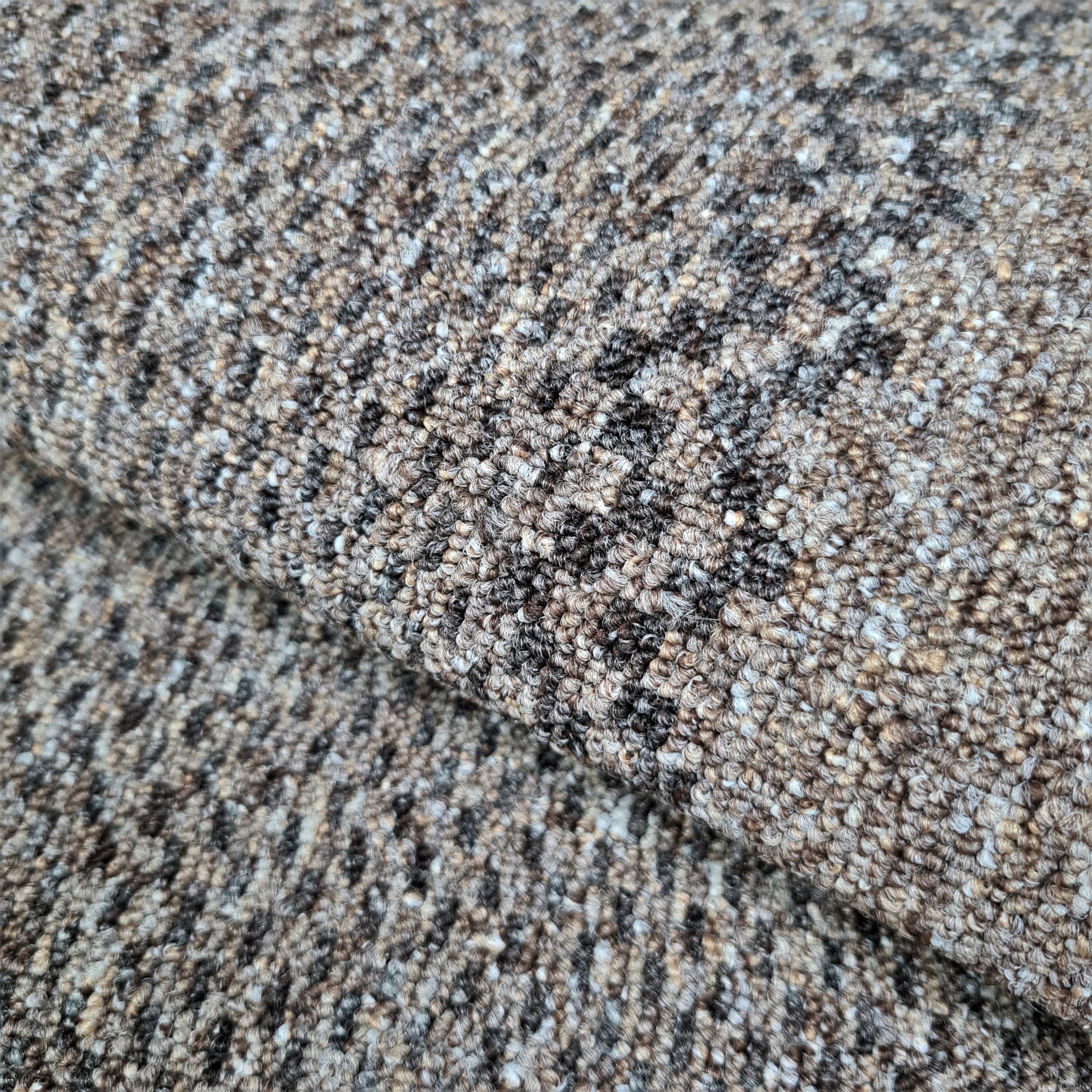 CHODNIK ANTYPOŚLIZGOWY DO KORYTARZA PRZEDPOKOJU WEJŚCIA NA METRY BOHO 80cm Długość 10 cm